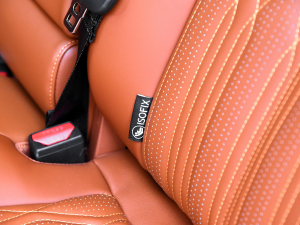 20223.0T ߶˶ư 5 п؅^