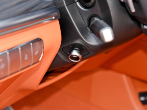 20223.0T ߶˶ư 5 п؅^