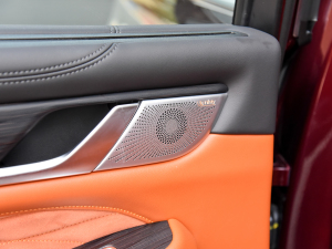 20223.0T ߶˶ư 5 п؅^