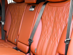 20223.0T ߶˶ư 5 п؅^