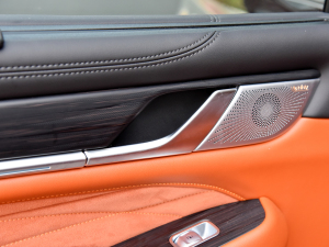 20223.0T ߶˶ư 5 п؅^