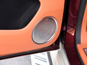 20223.0T ߶˶ư 5 п؅^