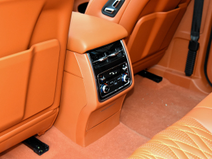 20223.0T ߶˶ư 5 п؅^