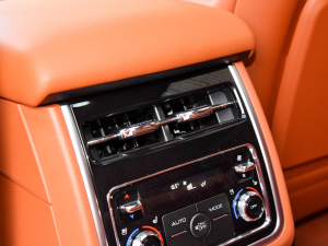 20223.0T ߶˶ư 5 п؅^