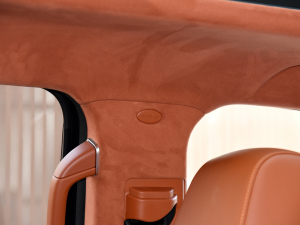 20223.0T ߶˶ư 5 п؅^(q)