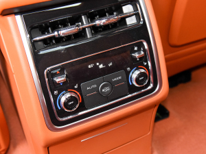 20223.0T ߶˶ư 5 п؅^