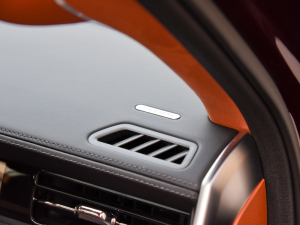 20223.0T ߶˶ư 5 п؅^(q)