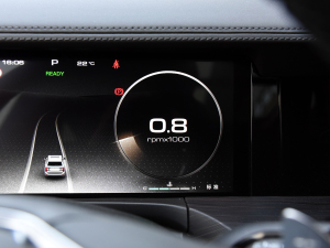 20223.0T ߶˶ư 5 п؅^(q)