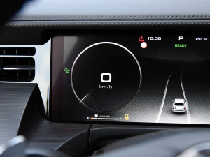 20223.0T ߶˶ư 5 п؅^(q)