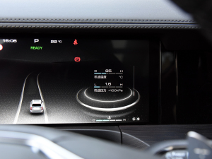 20223.0T ߶˶ư 5 п؅^(q)