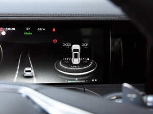 20223.0T ߶˶ư 5 п؅^(q)