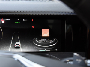 20223.0T ߶˶ư 5 п؅^(q)