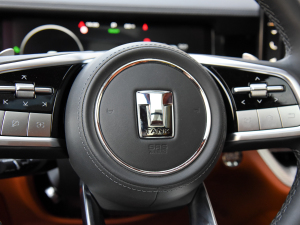 20223.0T ߶˶ư 5 п؅^(q)