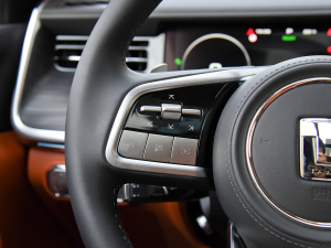 20223.0T ߶˶ư 5 п؅^(q)