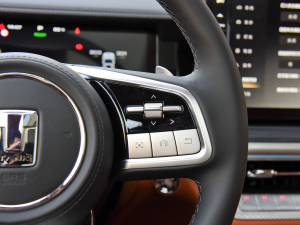 20223.0T ߶˶ư 5 п؅^(q)