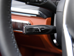 20223.0T ߶˶ư 5 п؅^(q)