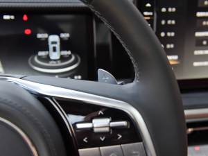 20223.0T ߶˶ư 5 п؅^(q)