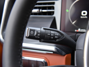 20223.0T ߶˶ư 5 п؅^(q)