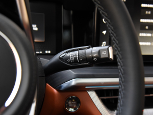 20223.0T ߶˶ư 5 п؅^(q)