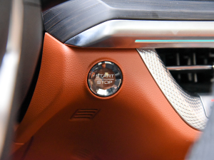 20223.0T ߶˶ư 5 п؅^(q)