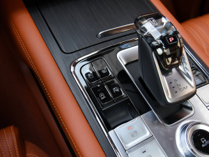 20223.0T ߶˶ư 5 п؅^(q)