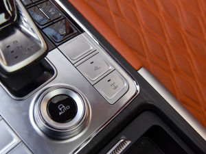 20223.0T ߶˶ư 5 п؅^(q)