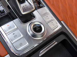 20223.0T ߶˶ư 5 п؅^(q)