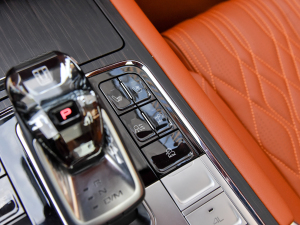 20223.0T ߶˶ư 5 п؅^(q)