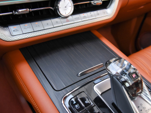 20223.0T ߶˶ư 5 п؅^(q)