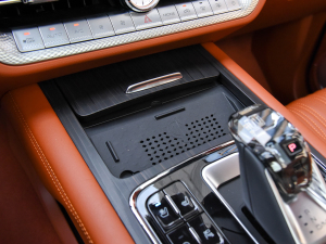 20223.0T ߶˶ư 5 п؅^(q)