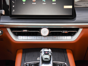 20223.0T ߶˶ư 5 п؅^(q)