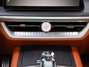 20223.0T ߶˶ư 5 п؅^(q)