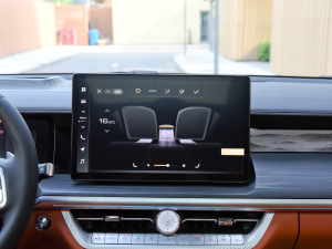 20223.0T ߶˶ư 5 п؅^(q)