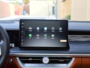 20223.0T ߶˶ư 5 п؅^(q)