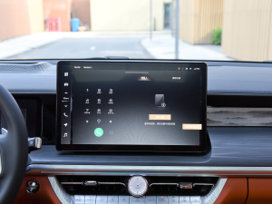 20223.0T ߶˶ư 5 п؅^(q)