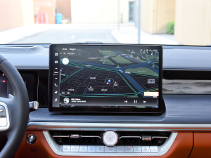 20223.0T ߶˶ư 5 п؅^(q)