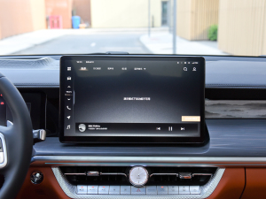 20223.0T ߶˶ư 5 п؅^(q)