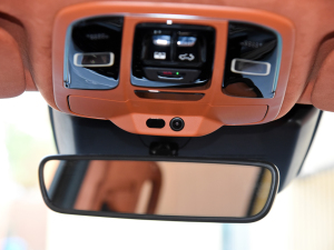 20223.0T ߶˶ư 5 п؅^(q)