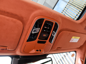 20223.0T ߶˶ư 5 п؅^(q)