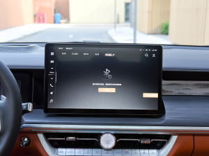 20223.0T ߶˶ư 5 п؅^(q)