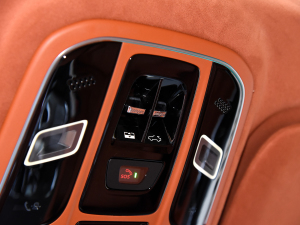 20223.0T ߶˶ư 5 п؅^(q)