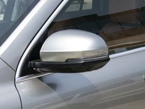 20223.0T \(yn)(dng) 쾳 5 ҕR