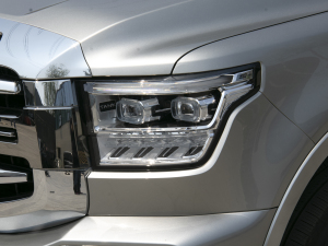 20223.0T \(yn)(dng) 쾳 5 