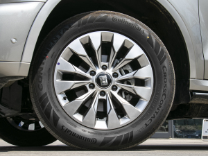 20223.0T \(yn)(dng) 쾳 5 ݆Ȧ