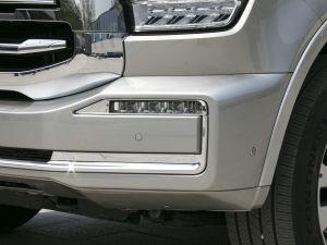 20223.0T \(yn)(dng) 쾳 5 ǰF