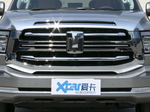 20223.0T \(yn)(dng) 쾳 5 оW(wng)