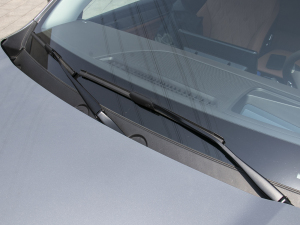 20223.0T \(yn)(dng) 쾳 5 ˢ