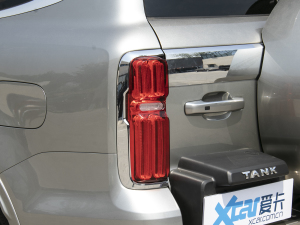 20223.0T \(yn)(dng) 쾳 5 β