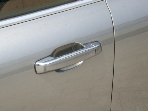 20223.0T \(yn)(dng) 쾳 5 {T