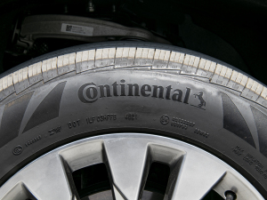 20223.0T \Ӱ 쾳 5 ݆̥Ʒ